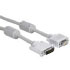 Hama Adapter HDD-DVI Cable, 3m (00042138)