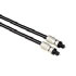 Hama Connection Cable ODT (Toslink) Plug - ODT (Toslink) Plug, 3 m (00079087)