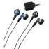 Hama Headphones Kit 