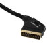 Hama Universal PC-TV Connection Cable, 5.0 m (00041973)