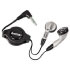 Hama Stereo Headphones Hama Stereo Headphones