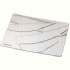 Hama Silk Pad, white-silver (00053232)