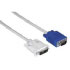 Hama Adapter Cable, 1.8m (00045075)