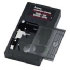 Hama Cassette Adapter VHS-C/VHS 