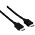 Hama HDMI Connecting Cable, Plug - Plug, 3 m (00043429)