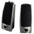 Hama Multimedia Loudspeaker E 150 (00042418)