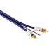 Hama RCA Cable 