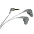 Hama Stereo Headphones Hama Stereo Headphones
