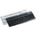 Cherry Comfort keyboard, PS2, ES (G83-6105 LPNES)