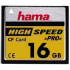 Hama HighSpeed Pro CompactFlash 16GB 200X (00090973)