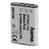Hama DP 346 Li-Ion Battery f/ Nikon/Pentax  (00077346)