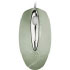 Speed-link Fiore Optical Mouse, green (SL-6340-SGN)