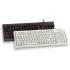 Cherry XS Complete Keyboard (DE) (G84-5200LCMDE-2)