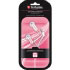 Verbatim SecureClip Earphones (41828) Verbatim SecureClip Earphones (41828)