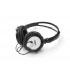 Lenco Headphone HP-060 Lenco Headphone HP-060