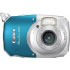 Canon PowerShot D10 (3508B009)