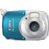 Canon PowerShot D10 (3508B013)