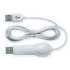 Samsung USB Data Sync Cable (AA-EX1TSYN/E)