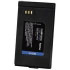 Hama CP 863 Li-Ion Battery for Samsung (00046863)