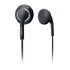 Philips SHE2641  Auriculares intrauditivos (SHE2641/00)