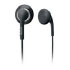 Philips SHE2641 Auriculares intrauditivos (SHE2641/00) Philips SHE2641 Auriculares intrauditivos (SHE2641/00)