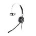 Jabra/gn netcom Jabra BIZ 2400 Mono, 3-in-1 (2406-820-104) Jabra/gn netcom Jabra BIZ 2400 Mono, 3-in-1 (2406-820-104)