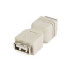 Startech.com USB A-B Cable Adapter (GCUSBAFBF)