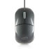 Speed-link Snappy Smart Mobile USB Mouse, grey (SL-6142-SGY)