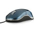 Speed-link Snappy Smart Mobile USB Mouse (SL-6142-SBE)