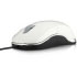 Speed-link Snappy Smart Mobile USB Mouse (SL-6142-SWT)