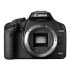 Canon EOS 500D (3820B013)