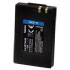 Hama CP 864 Li-Ion Battery (00046864)