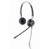 Jabra/gn netcom Biz 2400 (2499-823-104) Jabra/gn netcom Biz 2400 (2499-823-104)
