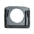 Canon Angle Finder Adapter EDII (2881A001)