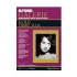 Ilford Galerie Gold Fibre Silk (1154056) Ilford Galerie Gold Fibre Silk (1154056)