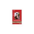 Canon Semi Matt Heavy Photo Paper 255gsm (1565B007) Canon Semi Matt Heavy Photo Paper 255gsm (1565B007)