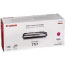 Canon Toner 717 Magenta (2576B002)