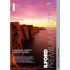 Ilford Premium Photo Glossy Paper (1146585) Ilford Premium Photo Glossy Paper (1146585)