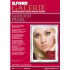 Ilford GALERIE Smooth Pearl Paper (1161742) Ilford GALERIE Smooth Pearl Paper (1161742)