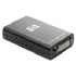 Adaptador HP de grficos USB (NL571AT)