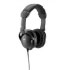 Lenco Headphones HP-080 Lenco Headphones HP-080