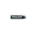 Philips LR03EP2A AAA ultra alcalina Batera (LR03EP2A/10)