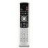 Philips SRU5120 2 en 1 para televisor y vdeo/DVD Mando a distancia universal (SRU5120/87)