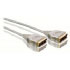 Philips SWV3603W 3m Cable euroconector (SWV3603W/10)