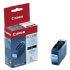 Canon BCI-3eBk Black Inkjet Cartridge (4479A250)