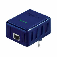 Devolo dLAN Highspeed Ethernet II (1382)