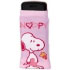 J-straps Mobile Phone Holster, Snoopy in Love (00087963)