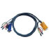 Aten USB KVM Cable (2L-5301U)