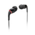 Philips In-Ear Headphones SHH7808 (SHH7808/00) Philips In-Ear Headphones SHH7808 (SHH7808/00)