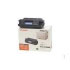 Canon Toner EP-52 black 10000sh f LBP1760 (3839A003)